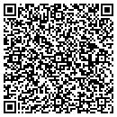 QR code with Fuller Construction contacts