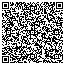 QR code with Sip Wine contacts