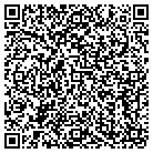 QR code with Sip Wine At Riverside contacts