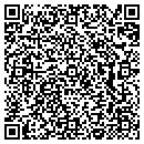 QR code with Stay-N-Style contacts
