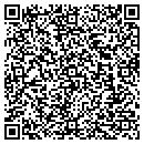 QR code with Hank Buis Construction Co contacts