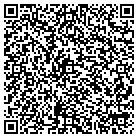 QR code with Animal Shelter of Pell Ci contacts