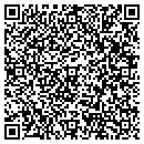 QR code with Jeff Pratt Law Office contacts
