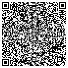 QR code with Uglybug Termite & Pest Control contacts