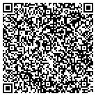 QR code with Southern Spirits & Fine Wine contacts