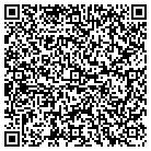 QR code with Edward I Frankel & Assoc contacts