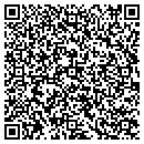 QR code with Tail Waggers contacts