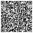 QR code with Imperial Contracting contacts