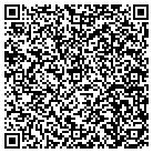 QR code with Enviro Clean Carpet Care contacts