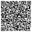 QR code with Acu NU contacts