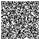 QR code with EnviroClean Services contacts