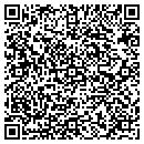 QR code with Blakey Fence Inc contacts