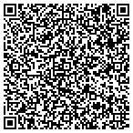QR code with Chula Vista Public Works Department contacts