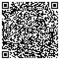 QR code with Frontier Systems contacts