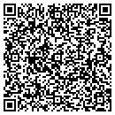 QR code with Enzymat Pro contacts
