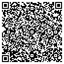 QR code with Total Wine & More contacts