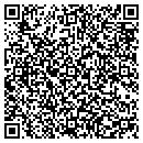 QR code with US Pest Control contacts