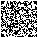 QR code with Frontier Systems contacts
