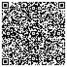 QR code with Cd Stroud Ent Fence Div contacts