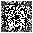 QR code with Galaxy Gate Systems contacts