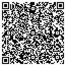 QR code with Eric Paul Devries contacts