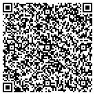 QR code with Turtle Creek Wine & Spirit Inc contacts