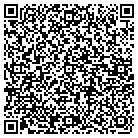 QR code with Kendall Construction Co LLC contacts