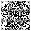 QR code with Ernie's Carpet Cleaning contacts