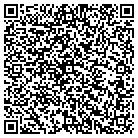 QR code with Valley Termite & Pest Control contacts