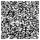 QR code with EverClean Carpet Cleaning contacts