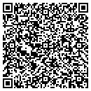 QR code with Kris Kuhni contacts