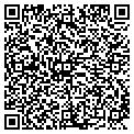 QR code with The Grooming Chalet contacts