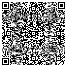 QR code with Joy Family Veterinary Services contacts