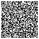 QR code with Venus Wine contacts