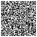 QR code with VA Mountain Pest Control contacts