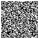 QR code with Adams Patricia contacts