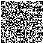 QR code with Advanced Allergy Solutions contacts