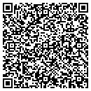 QR code with Kyle Leany contacts