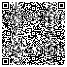 QR code with Virginia Exterminating contacts