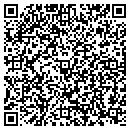 QR code with Kenneth E Olson contacts