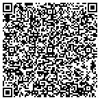 QR code with Advanced Holistic Health Center contacts