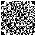 QR code with Extreme Steam contacts