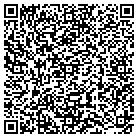 QR code with Virginia Exterminating CO contacts