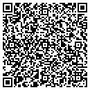 QR code with Advanced Holistic Health LLC contacts