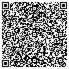 QR code with Advanced Manual Therapies contacts