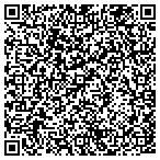 QR code with Advanced Natural Health Center contacts
