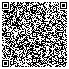 QR code with Fastdry Carpet Cleaning contacts