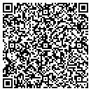 QR code with Kyles Place An Animal San contacts