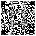 QR code with Fast Dry Carpet Cleaning contacts