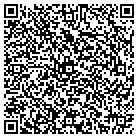 QR code with Treasures Pet Grooming contacts